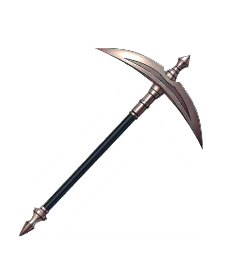 Pickaxe01.png