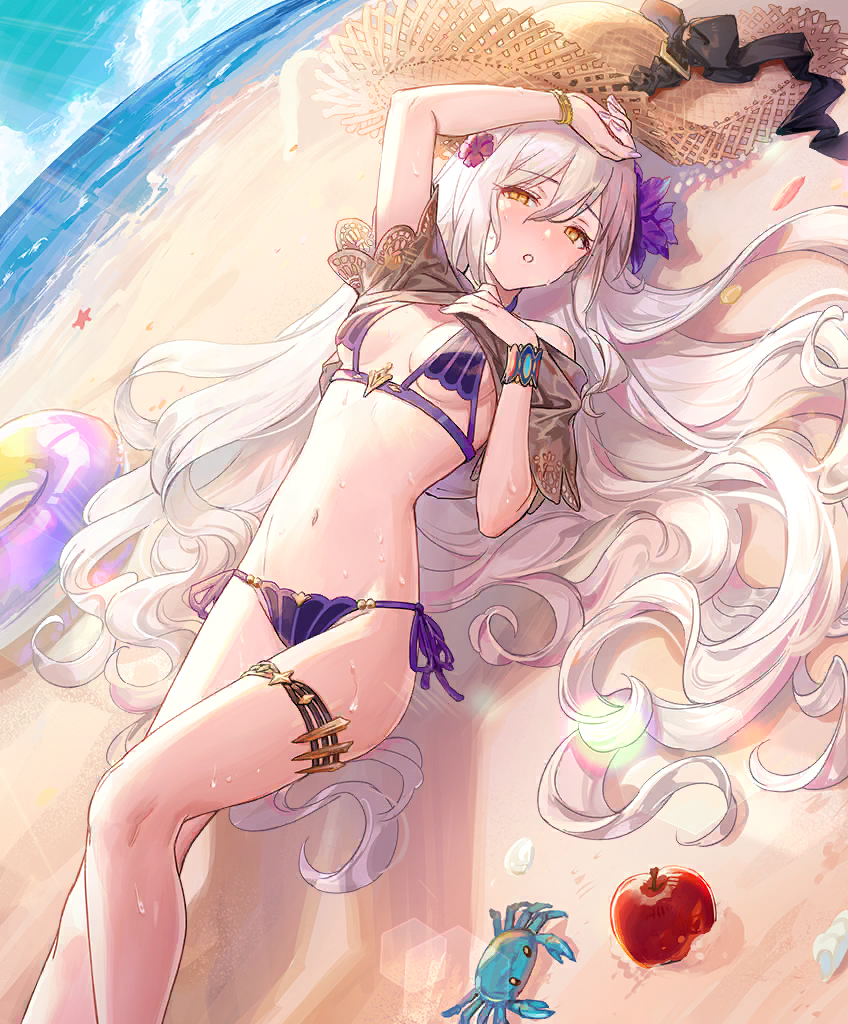 SnowWhiteSwimsuit02.png