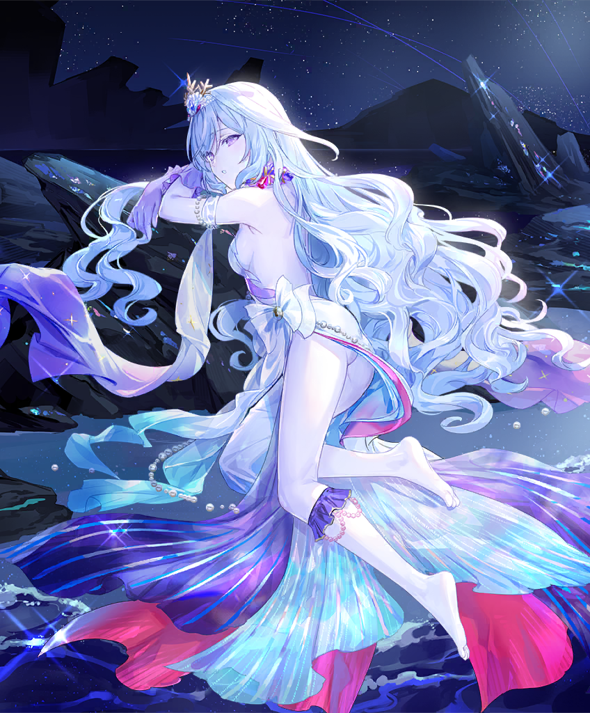 MermaidRegular03.png