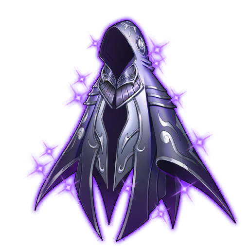 OrcanixCloak01.png