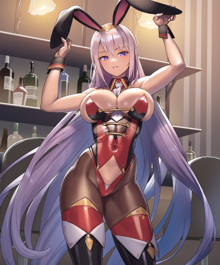 ElminaBunny01.png
