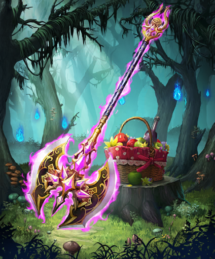 RidingHoodGreatAxe01.png