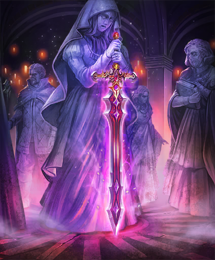 DarkJewelGreatsword01.png