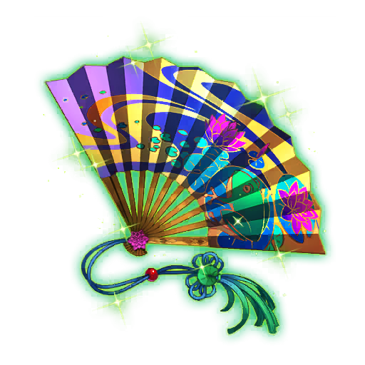 BikkiFan01.png