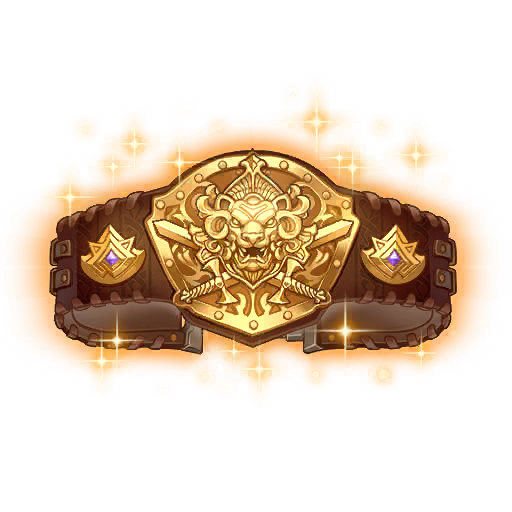 ChampionBelt01.png