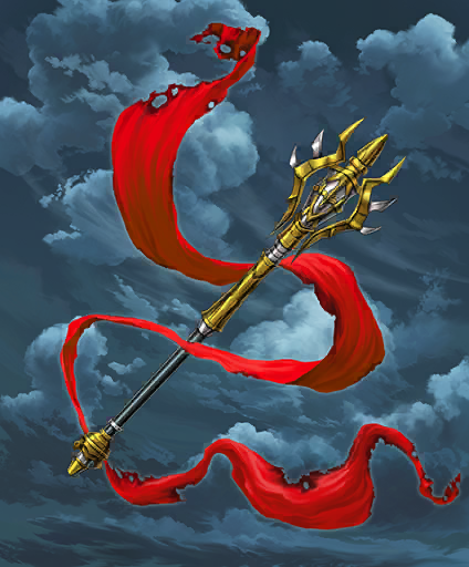GoldSpikeMace01.png