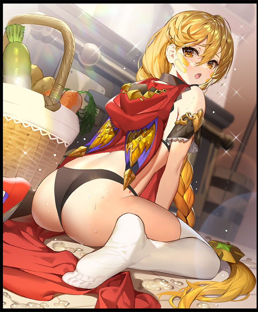 ShannaRidingHood03.png