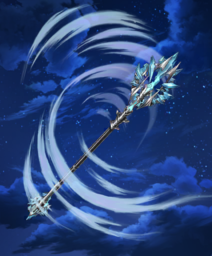 IceStaff01.png