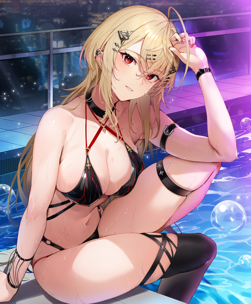 DarkRizetteSwimsuit02.png