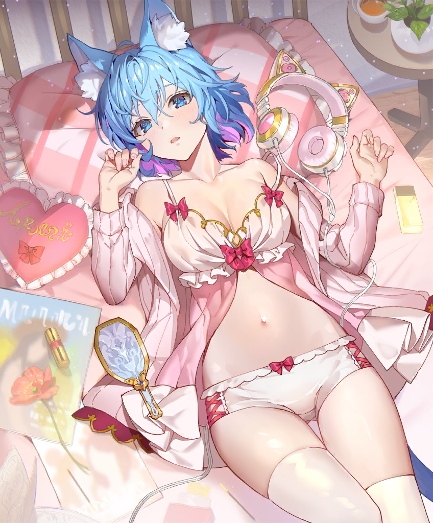 CatIdolGirl03.png