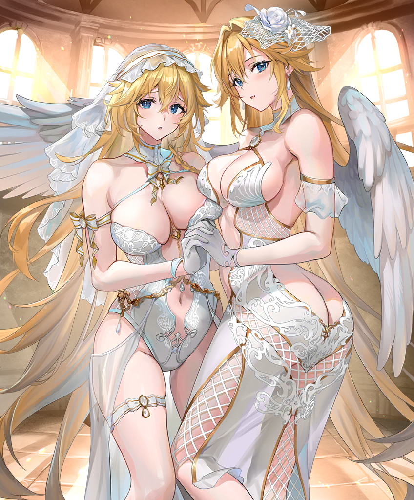 JeanneBride01.png