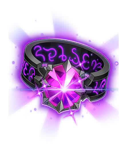 EnchantedRing01.png