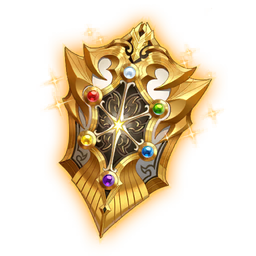 DragonShield01.png