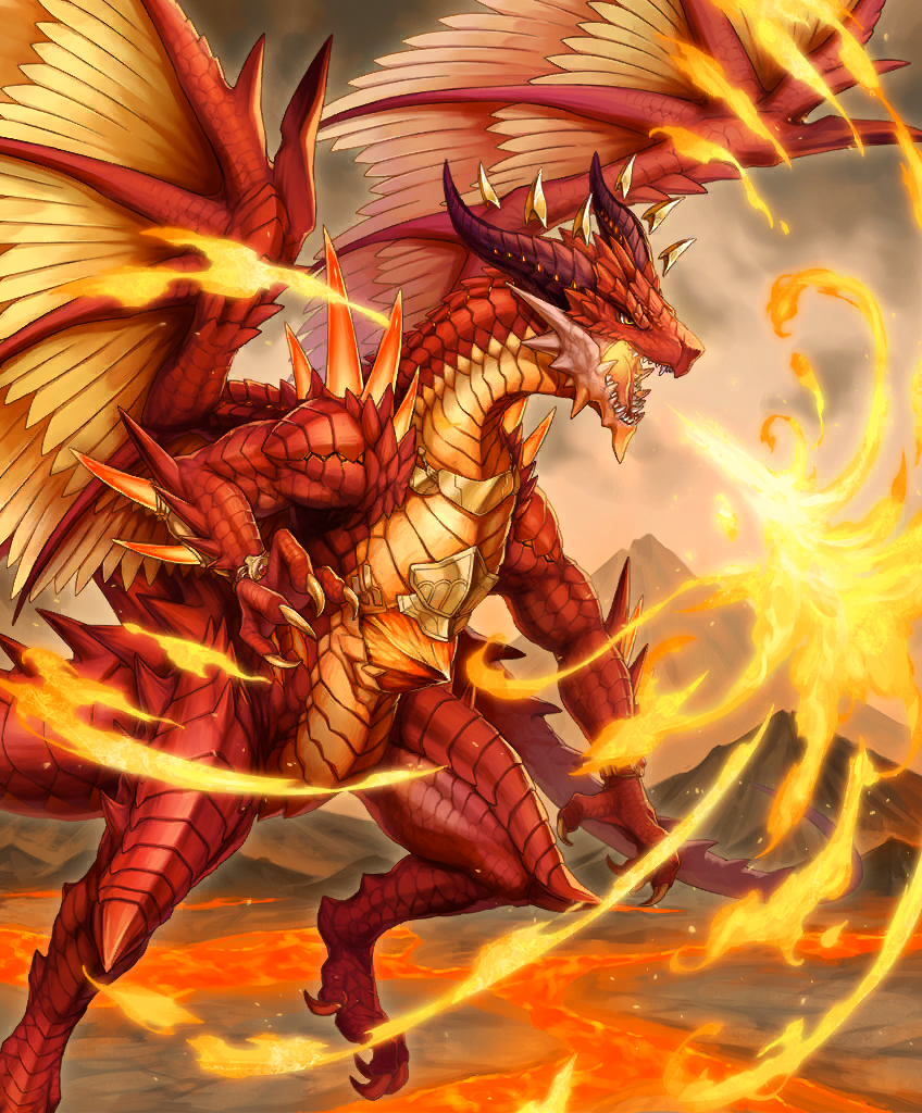 FireDragon02.png
