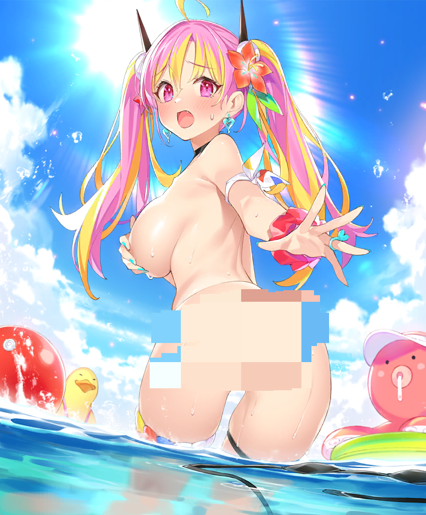 BurnedGirlRegular03.png