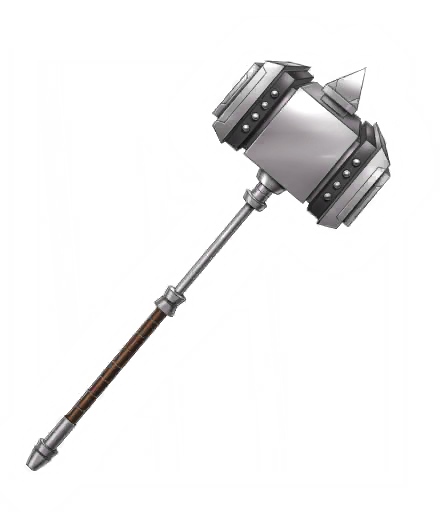 SteelHammer01.png