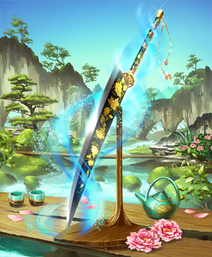 SushiKnifeKatana01.png