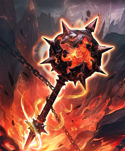 LuciferHellMace01.png