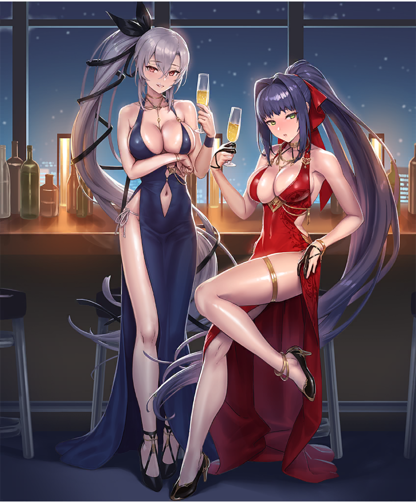 LudmillaChristmas02.png