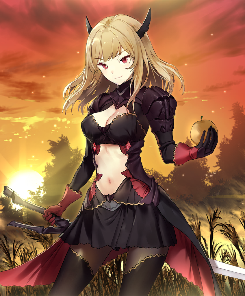GoldAppleGirl01.png