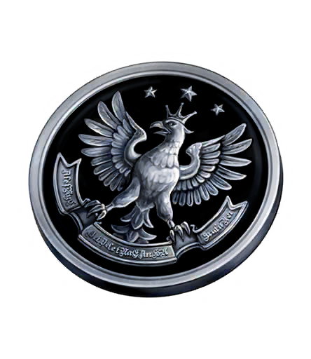 HawkCoin01.png