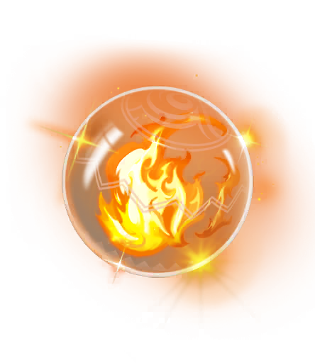 SziFire01.png