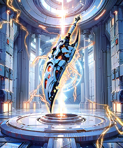 UnicornGreatSword01.png