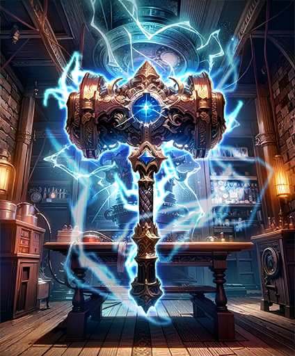 FrankensteinLightningHammer01.png