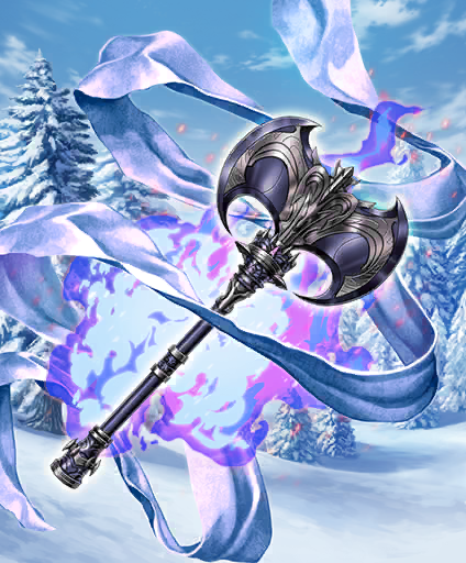 BlueSkullGreataxe01.png