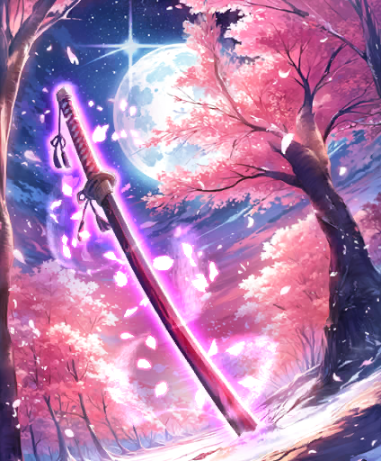 OkitaSakuraKatana01.png