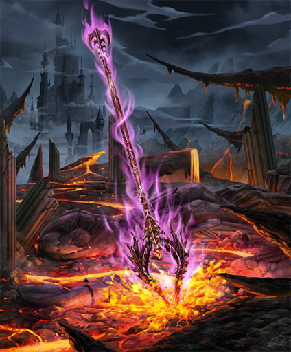 DevilSpear01.png