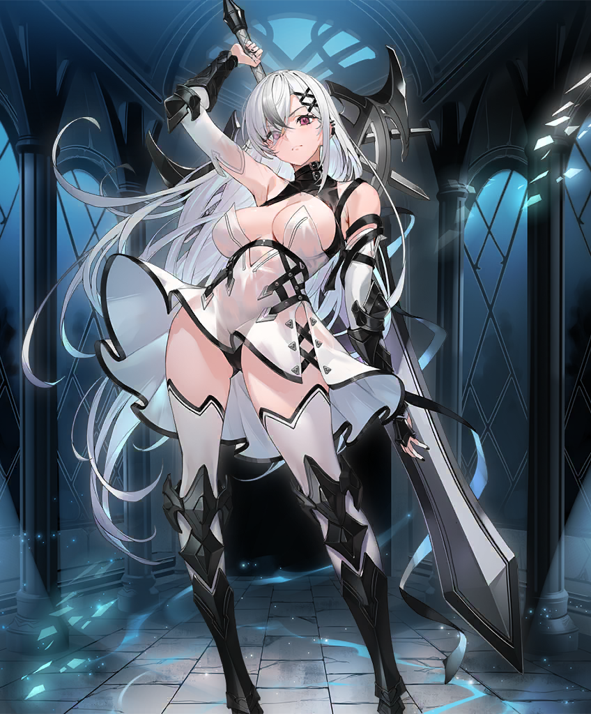 CrossSwordKnightDark01.png