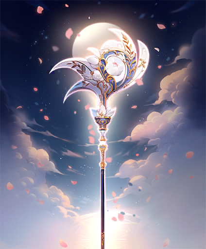 BridalWeddingStaff01.png