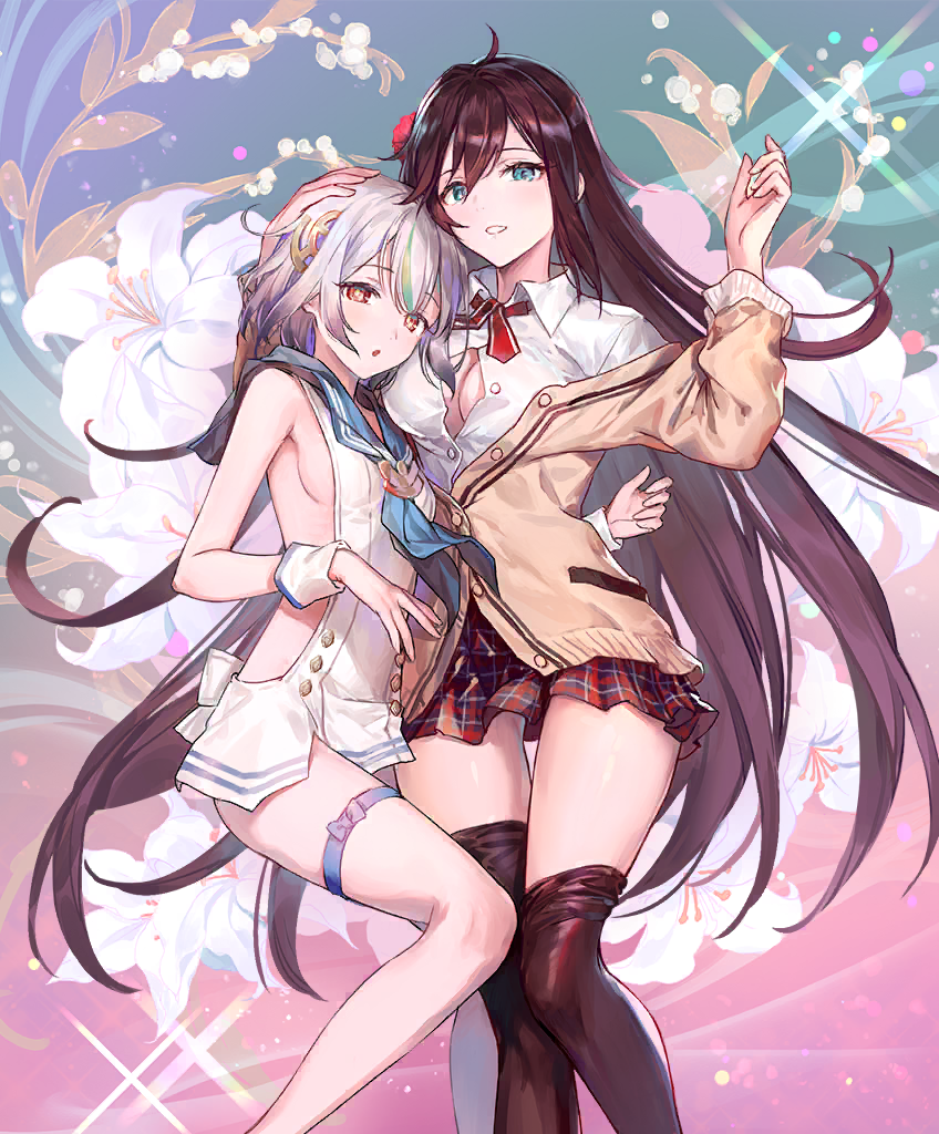 MechaSister03.png