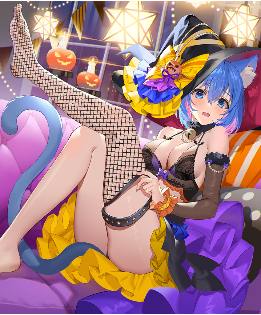CatIdolHalloween03.png