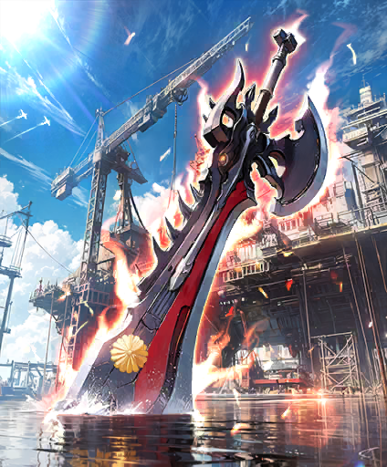 BattleshipGreatSword01.png