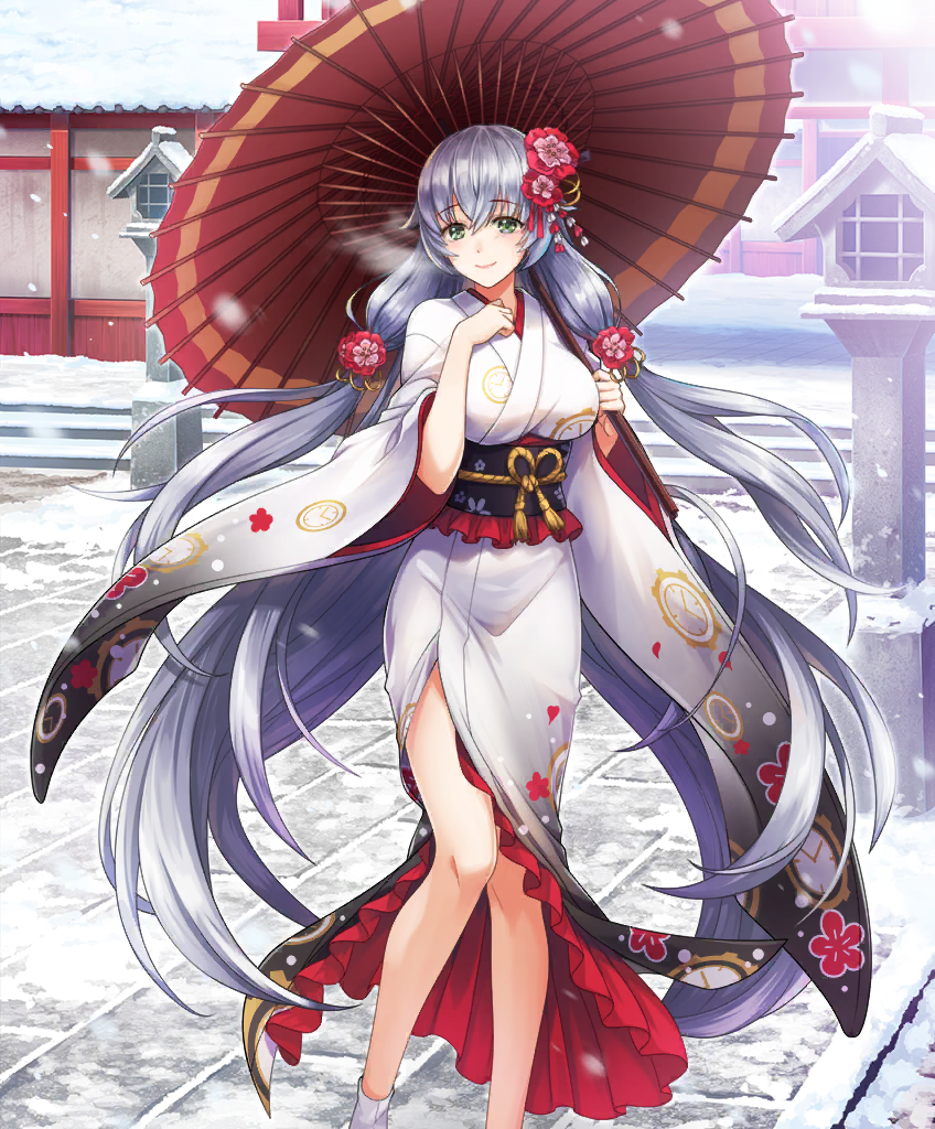 NewYearRolotia01.png