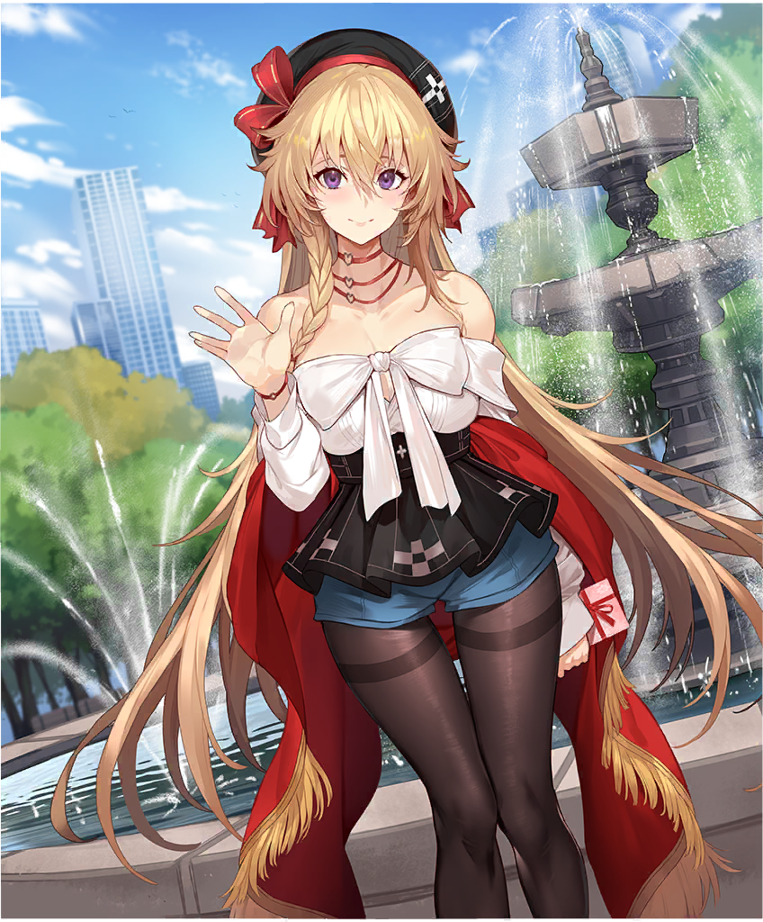 JeanneValentine01.png