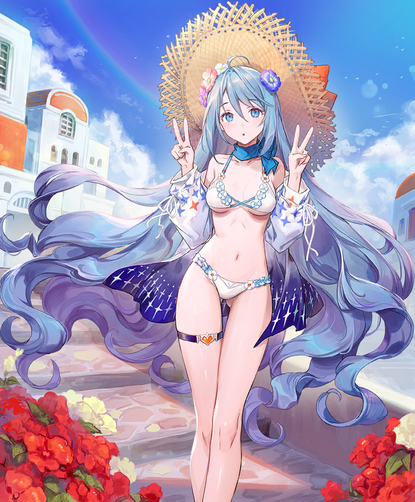 SnowWhiteSwimsuit01.png