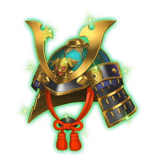 BikkiHelmet01.png