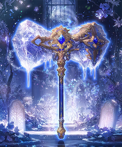 SnowWhiteIceHammer01.png