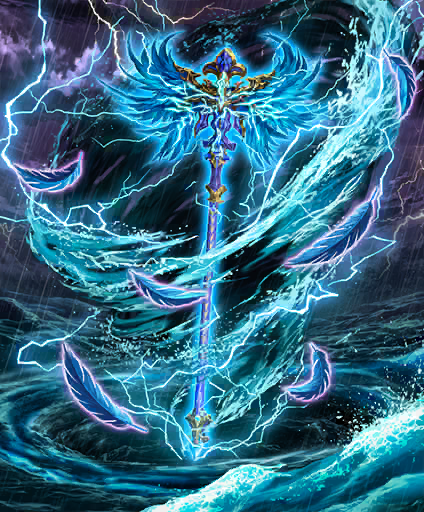 BlackLightningStaff01.png