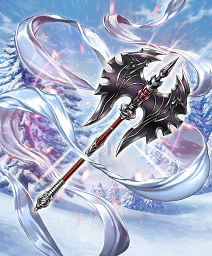 SawbladeGreataxe01.png