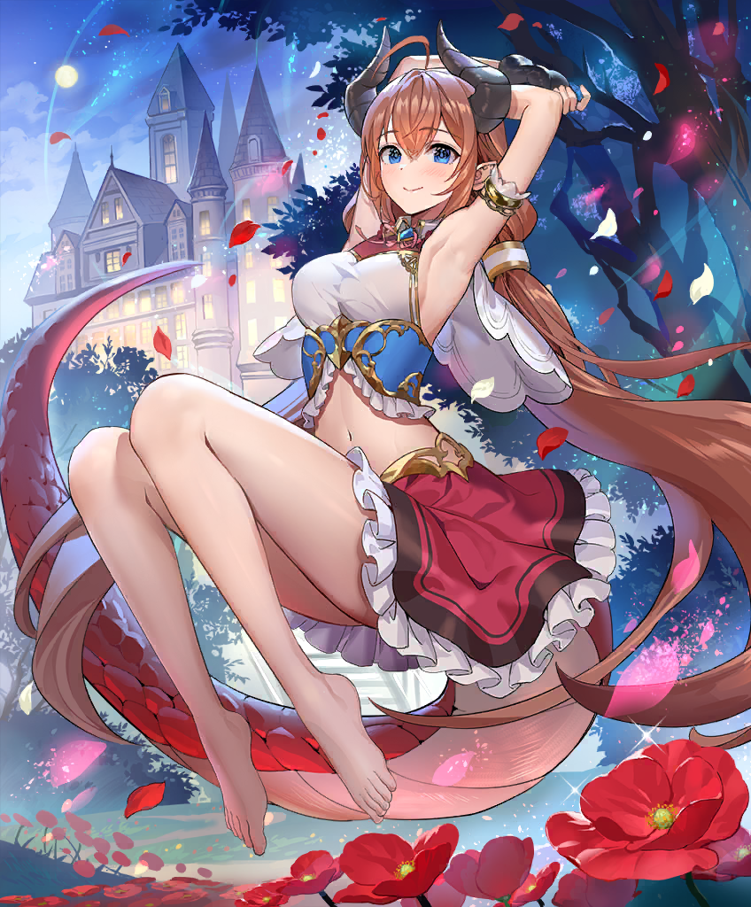 CallenDragon02.png