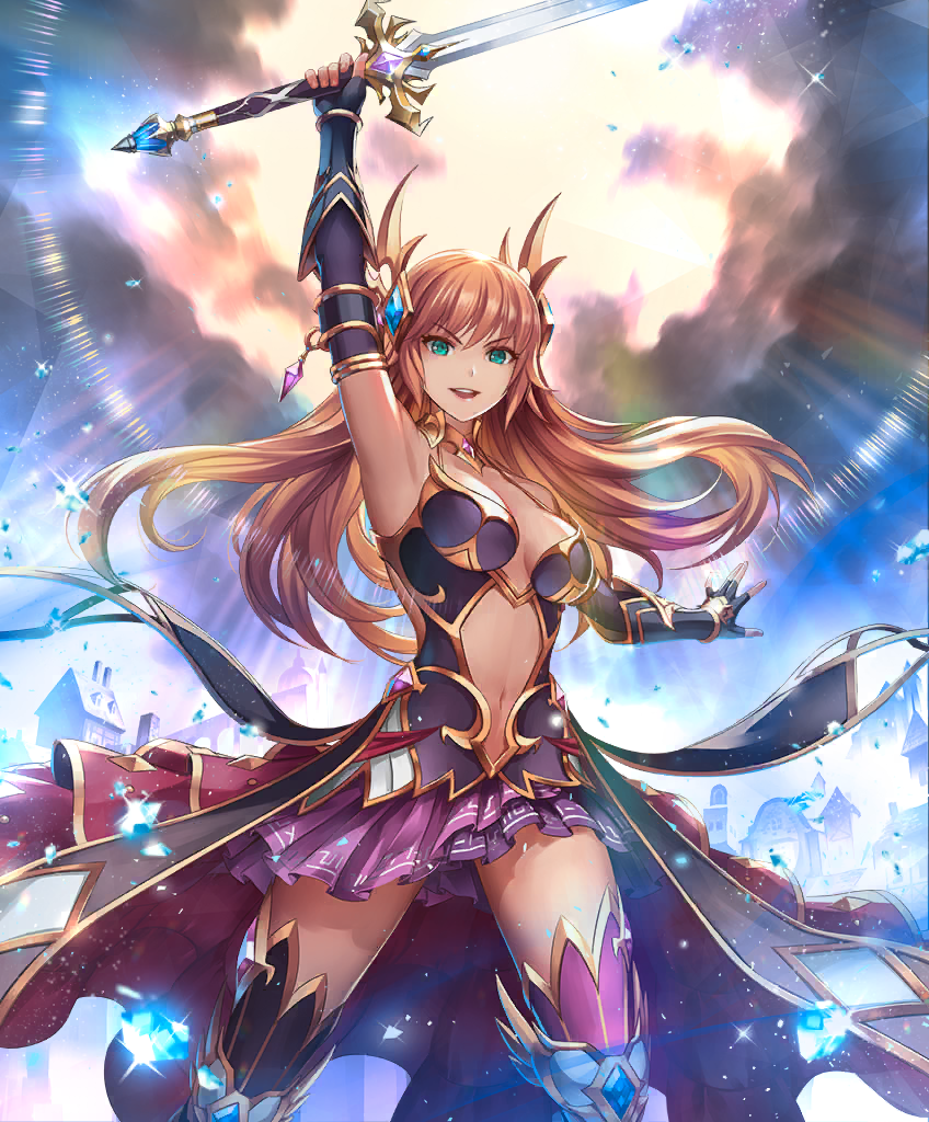 AngelFighter03.png