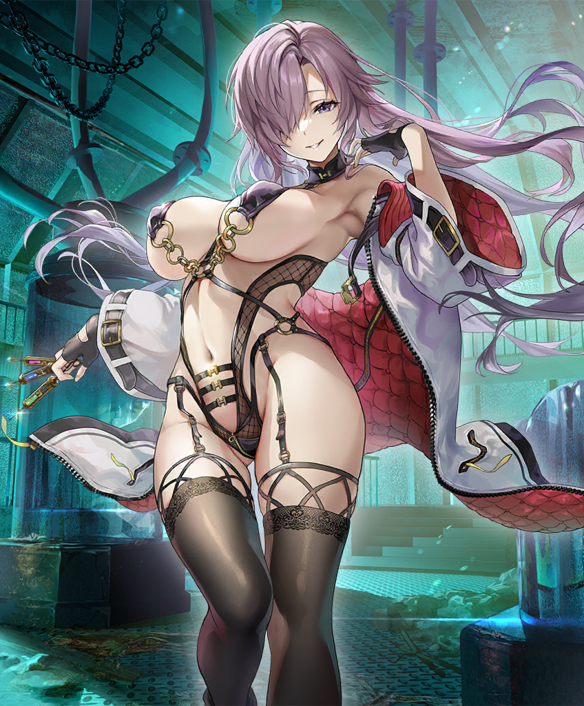 OssiaDark02.png