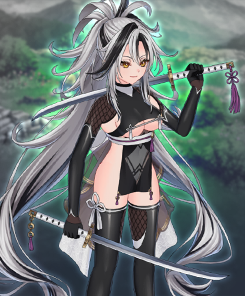 GoemonRegularClone02.png