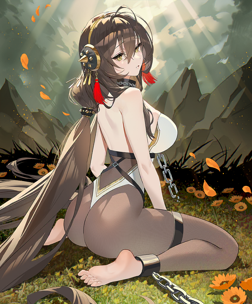 CleopatraDark03.png