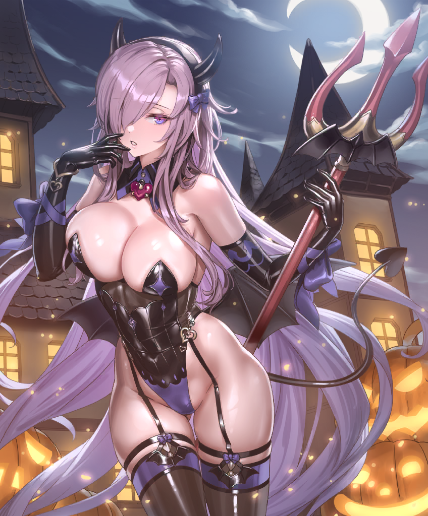 OssiaHalloween01.png