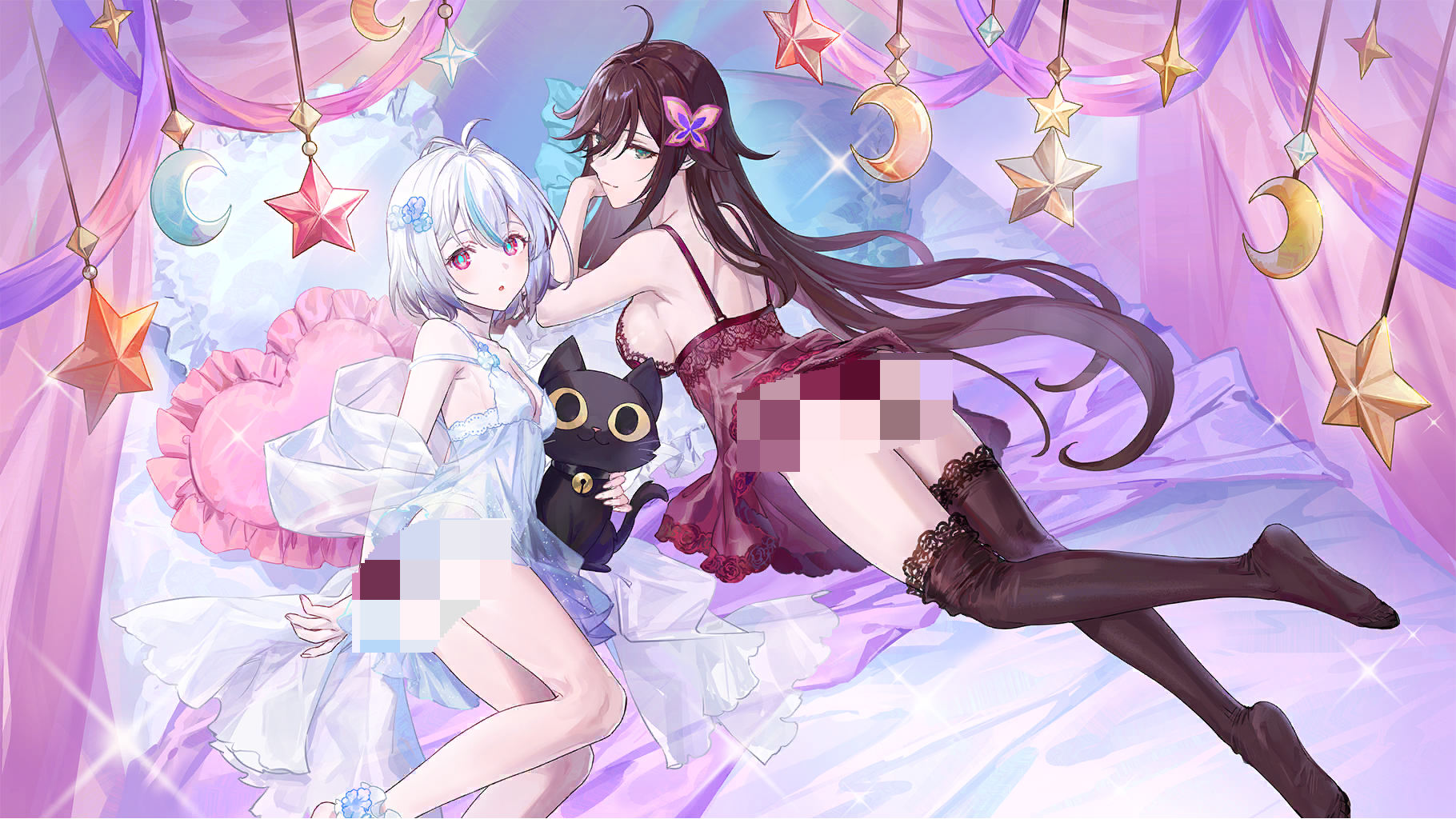 MechaSisterNew03.png